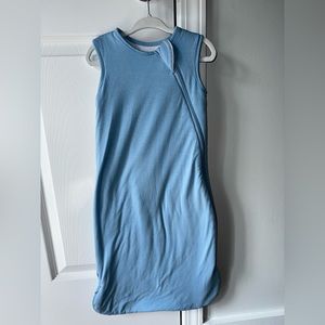 Kyte small sleep sack 1.0 TOG